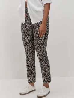LEGGING ESTAMPADO