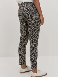 LEGGING ESTAMPADO