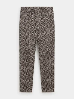 LEGGING ESTAMPADO