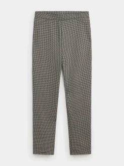 LEGGING ESTAMPADO