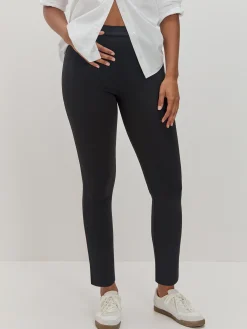LEGGING PUNTO ROMA