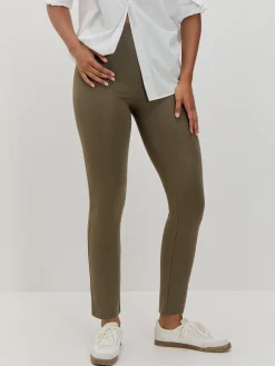 LEGGING PUNTO ROMA