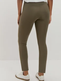 LEGGING PUNTO ROMA