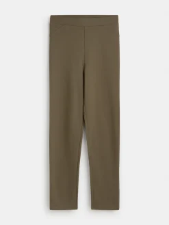 LEGGING PUNTO ROMA