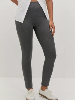 LEGGING PUNTO ROMA