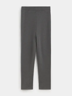 LEGGING PUNTO ROMA