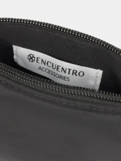 NECESER DETALLE CORAZÓN
