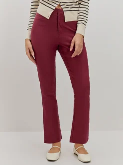PANTALÓN BENGALINA