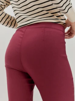 PANTALÓN BENGALINA