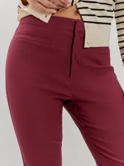 PANTALÓN BENGALINA