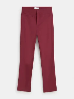 PANTALÓN BENGALINA