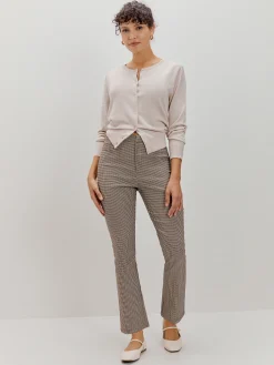 PANTALÓN BENGALINA