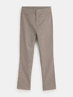 PANTALÓN BENGALINA