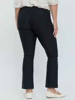 PANTALÓN BENGALINA