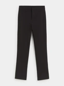 PANTALÓN BENGALINA