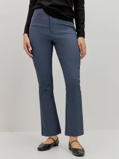 PANTALÓN BENGALINA