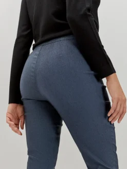 PANTALÓN BENGALINA