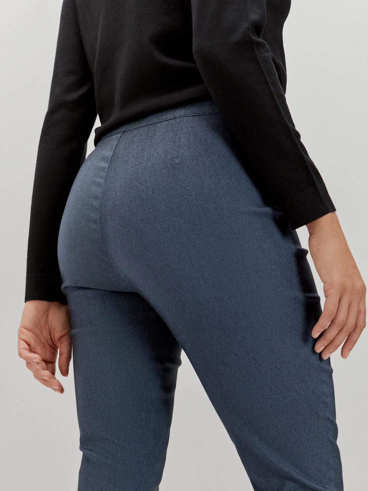 PANTALÓN BENGALINA