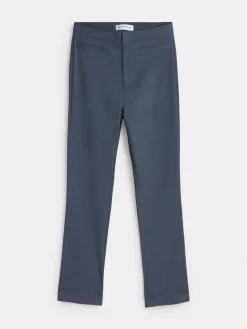 PANTALÓN BENGALINA