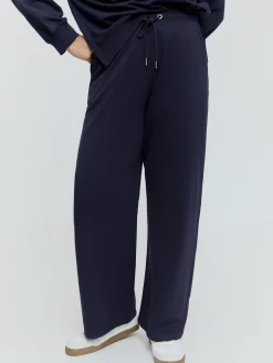 PANTALÓN CHÁNDAL