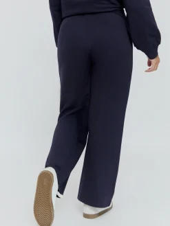 PANTALÓN CHÁNDAL