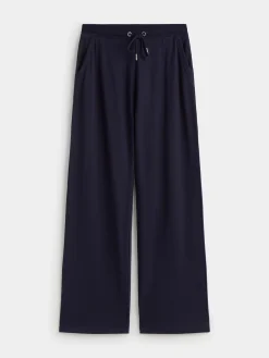 PANTALÓN CHÁNDAL