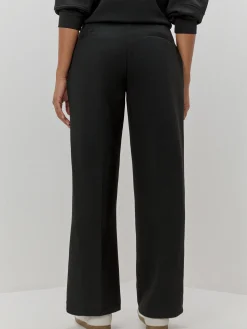PANTALÓN NERVIO