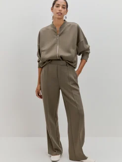 PANTALÓN NERVIO
