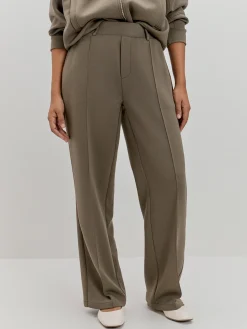 PANTALÓN NERVIO