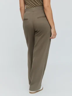 PANTALÓN NERVIO