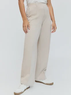 PANTALÓN NERVIO