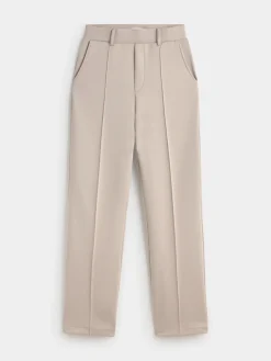 PANTALÓN NERVIO