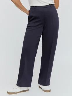 PANTALÓN NERVIO