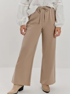 PANTALÓN PALAZZO