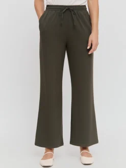 PANTALÓN PALAZZO