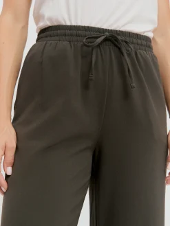 PANTALÓN PALAZZO
