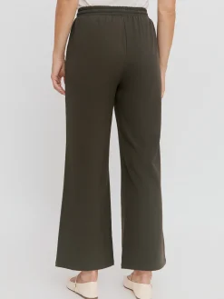 PANTALÓN PALAZZO
