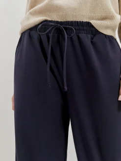 PANTALÓN PALAZZO