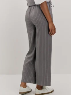 PANTALÓN PALAZZO