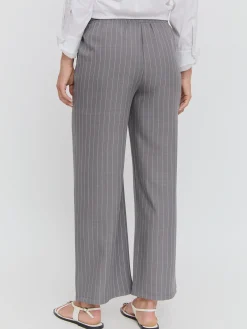 PANTALÓN PALAZZO