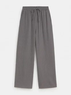 PANTALÓN PALAZZO