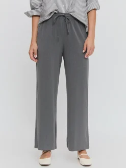PANTALÓN PALAZZO