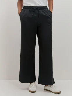 PANTALÓN PALAZZO