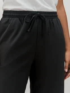 PANTALÓN PALAZZO