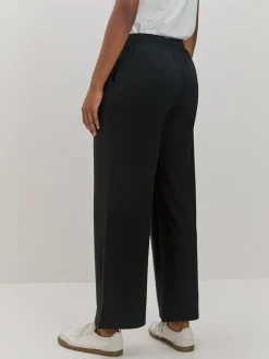 PANTALÓN PALAZZO