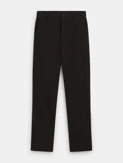 PANTALÓN RECTO