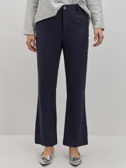 PANTALÓN RECTO