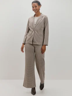 PANTALON BOLSILLOS
