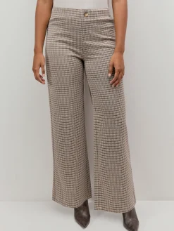 PANTALON BOLSILLOS