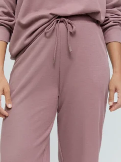 PANTALON BOLSILLOS PARCHE